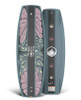 Liquid Force M.E. AERO '26