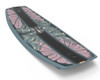 Liquid Force M.E. AERO '26