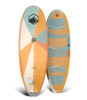 Liquid Force Guapo '26
