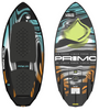Liquid Force Primo FS '26 Liquid Force Primo FS '26