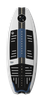 Hyperlite Moab '27
