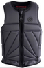 Hyperlite Nalu Comp Jacket '26