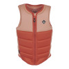 Liquid Force Haven Women's Comp Vest '26