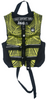 Liquid Force Fury CGA '26