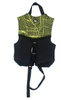 Liquid Force Fury CGA '26