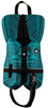 Liquid Force Fury CGA '26