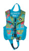 Liquid Force Dream CGA Vest '26