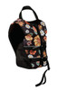 Liquid Force Dream CGA Vest '26