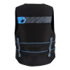 Liquid Force Hinge CGA Vest '26