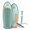 Liquid Force Horizon Foil Kit '26