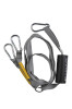 Radar Boat Tow Harness