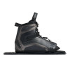 HO Stance Ultralite Rear Binding '26