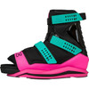 Ronix Halo Boots '19 Ronix Halo Boots '19