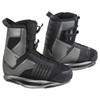 Ronix Preston Boot 2015