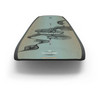 Liquid Force Current '26