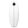 Hyperlite Arc Wakesurf '26