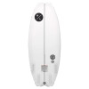 Hyperlite Arc Wakesurf '26