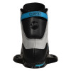 Connelly Empire Bindings '27