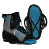 Connelly Empire Bindings '27