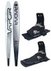 Radar Vapor Lithium with Wiley's HC HW '26