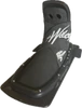 Wiley Standard Highwrap Front Universal (USED)