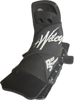 Wiley Standard Highwrap Rear Universal (USED)