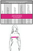 Camaro Women's Core Vest