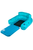 Radar Aqua Lounger