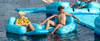 Radar Aqua Lounger