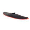 Slingshot Infinity Carbon Wing 99cm