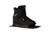 Radar Lyric Boa Boot