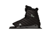 Radar Lyric Boa Boot