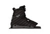 Radar Lyric Boa Boot