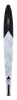 Connelly Rocket '27