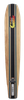 Connelly Big Easy Slalom Ski '27