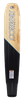 Connelly Big Easy Slalom Ski '27