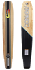 Connelly Big Easy Slalom Ski '27