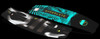 Hyperlite Rage Loaded '27