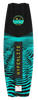 Hyperlite Rage Loaded '27