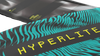 Hyperlite Rage Loaded '27