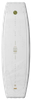 Hyperlite Capitol '27
