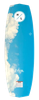 Hyperlite Prizm '27