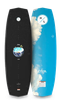 Hyperlite Prizm '27