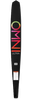 HO Omni Ultra '27
