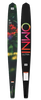 HO Omni Ultra '27