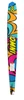 HO Future Omni 65" '27