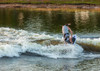 Ronix FLYWEIGHT - ATLANTIK '27