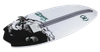 Ronix FLYWEIGHT - ATLANTIK '27
