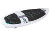 Ronix FLYWEIGHT - ATLANTIK '27