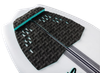 Ronix FLYWEIGHT - ATLANTIK '27